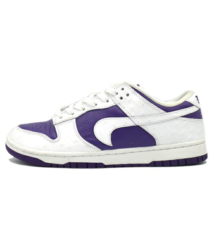 楽天市場】nike wmns dunk low 