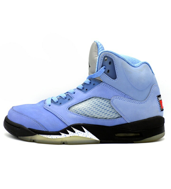 楽天市場】エアジョーダン5レトロ サイズ28cmの通販