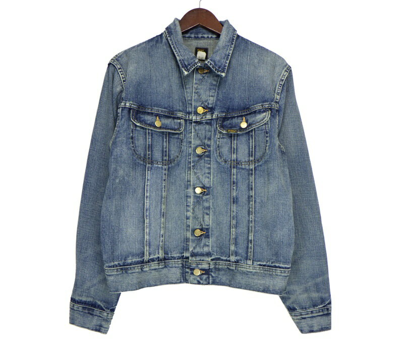 年末最終価格　RRL ダブルアールエル クレイワース ジャケット 楽天市場】RRL ラルフローレン DOUBLE RL ダブルアールエル クレイ