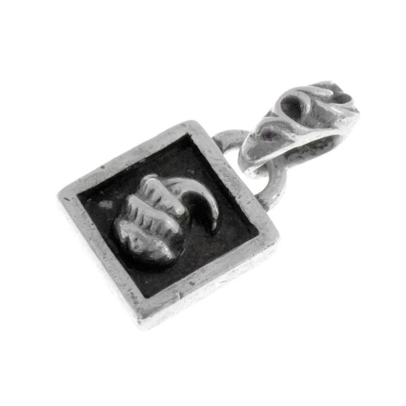 楽天市場】クロムハーツ クロー トップの通販