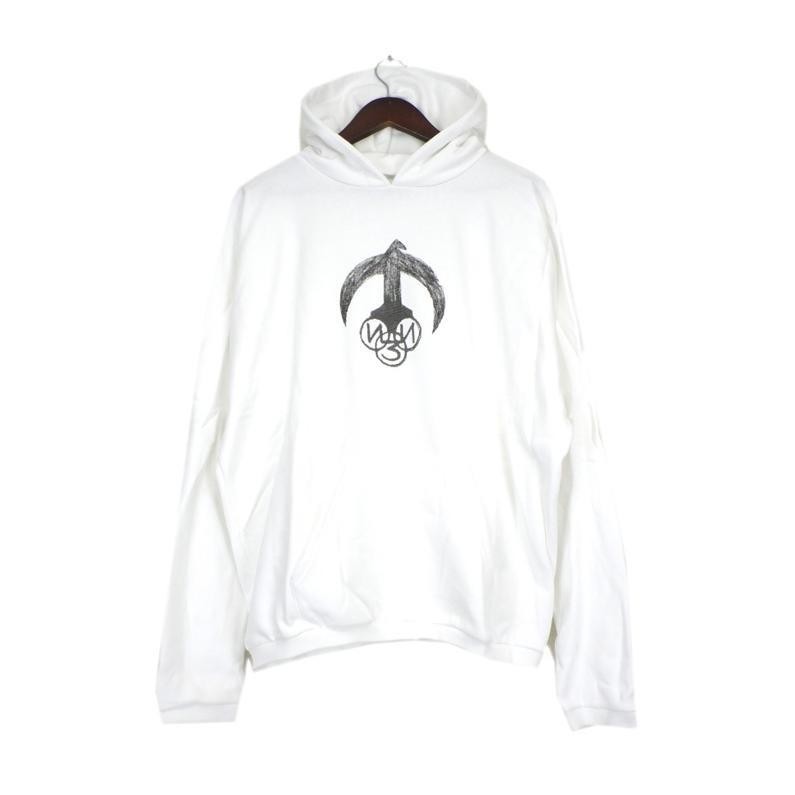 楽天市場】gosha rubchinskiy（パーカー｜トップス）：メンズ