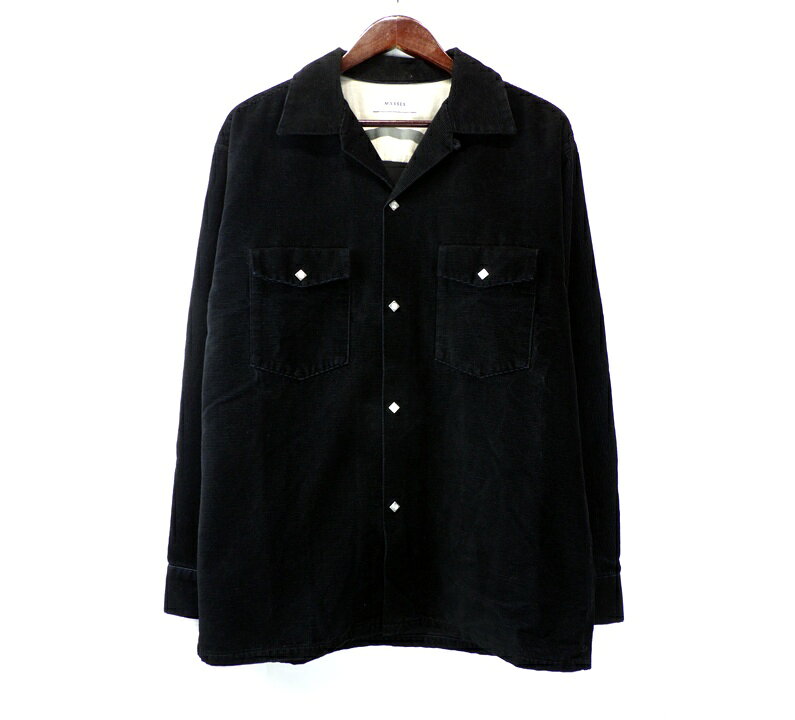masses 長袖シャツ S 新品未使用 楽天市場】Masses（性別メンズ）（カジュアルシャツ｜トップス