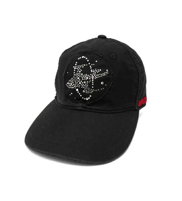 【中古】エムエーエスユーMASU2...