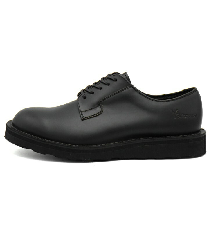 楽天市場】レースアップ（ブランドダナー）（靴）の通販