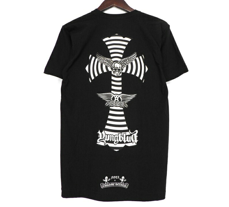 楽天市場】クロムハーツ（Tシャツ・カットソー｜トップス）：メンズ