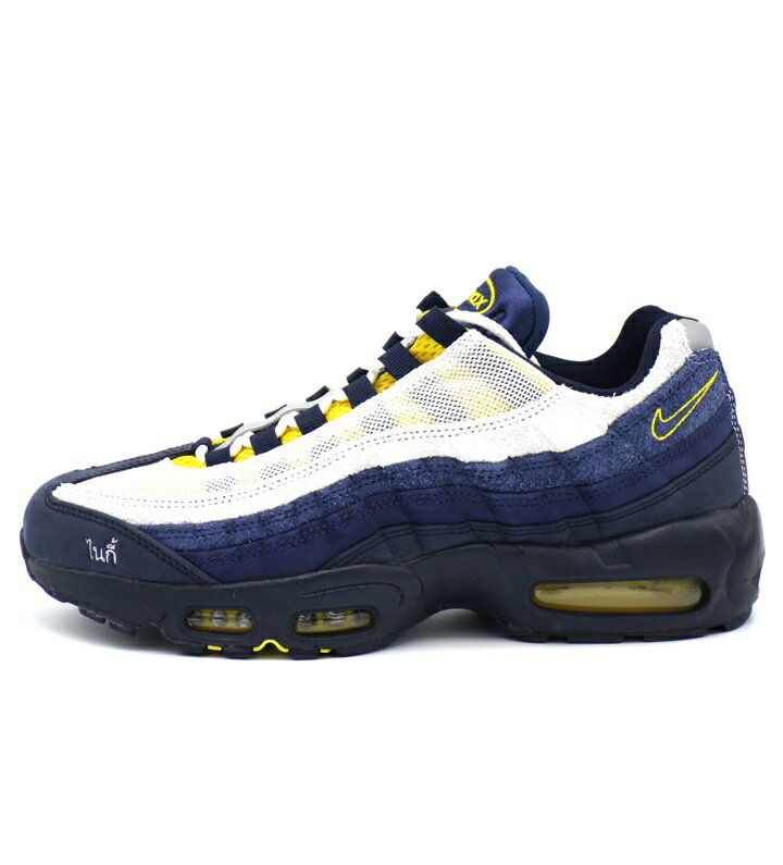 商品情報 サイズ表記 28cm 状態ランク 9/10 状態ランク表 採寸 アウトソール最大縦：30cm アウトソール最大横：11cm ※平置で計測。多少の誤差はご容赦ください。 状態コメント 目立った傷、汚れはございません。 カラー ネイビ...