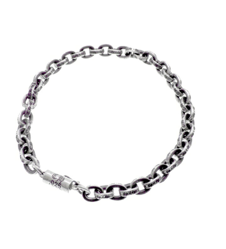 楽天市場】クロムハーツ 7インチの通販