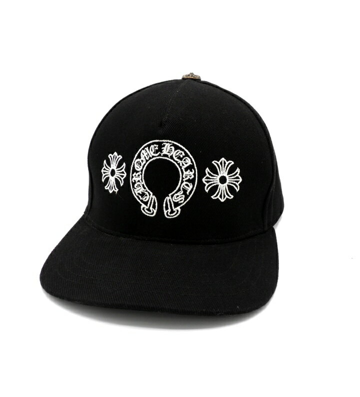 【中古】クロムハーツCHROMEH...