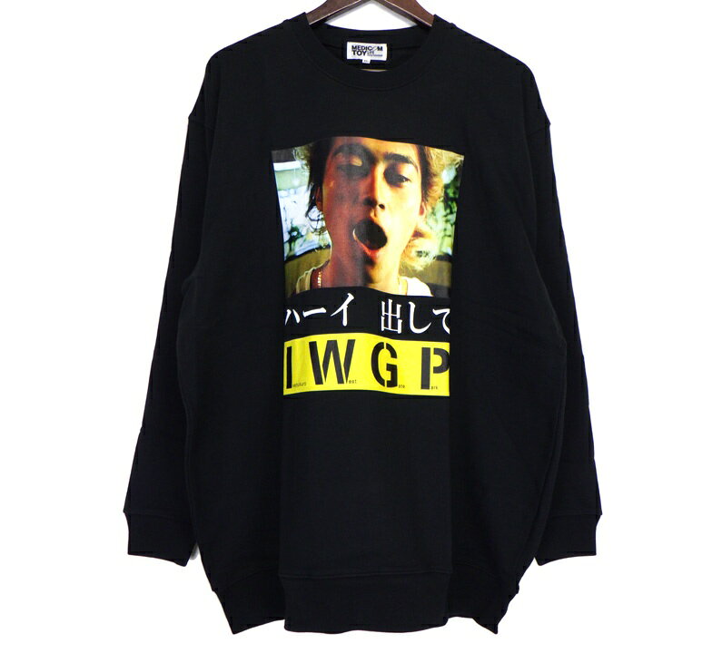 楽天市場】iwgp（メンズファッション）の通販