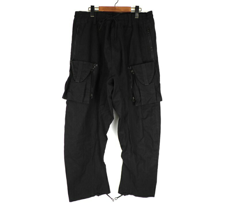 楽天市場】nike acg カーゴパンツ（ブランドナイキ）（メンズ