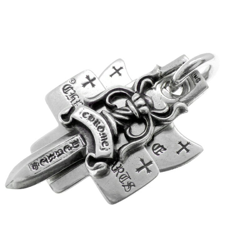 楽天市場】スリートリンケッツ 22kの通販