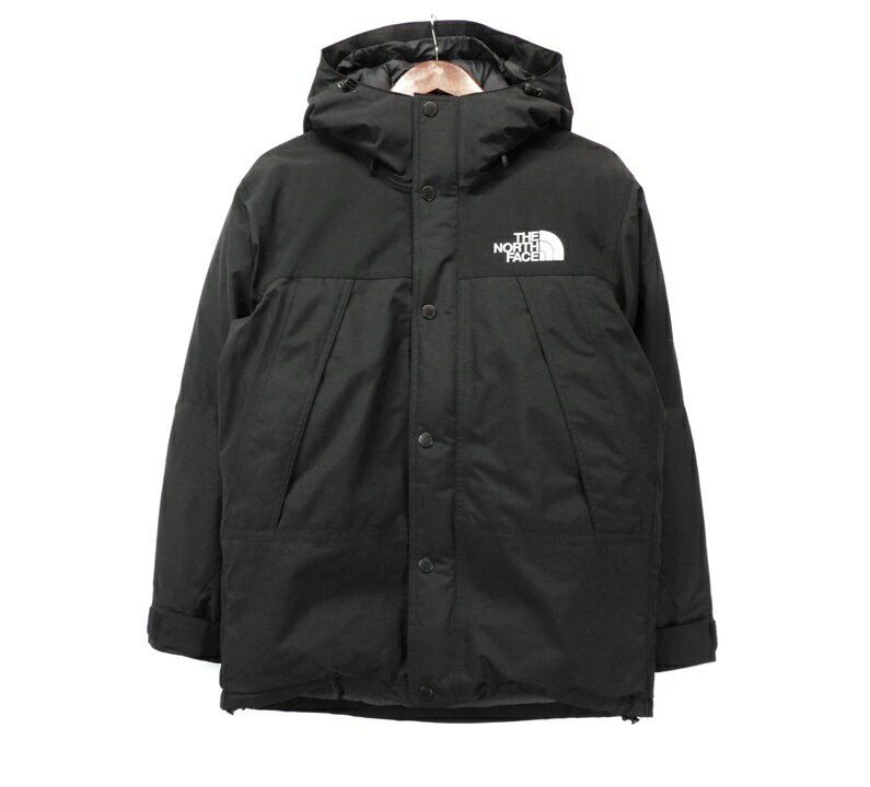 楽天市場】ノースフェイス nd91637の通販