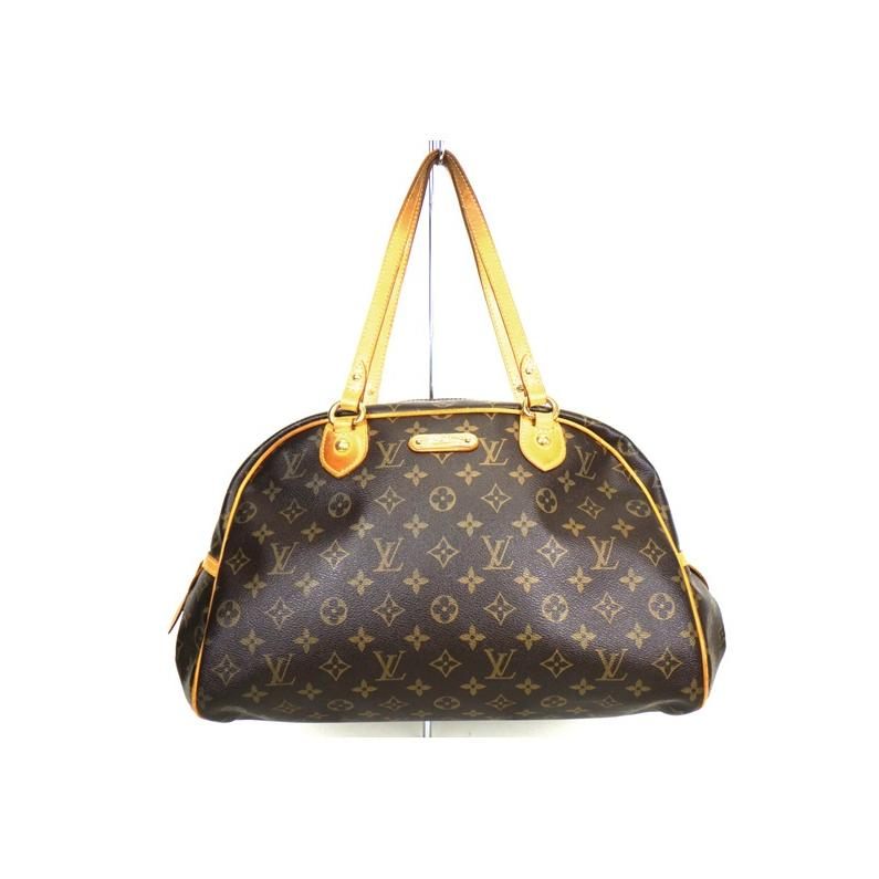 楽天市場】ルイヴィトン バッグ（ボストンバッグ｜メンズバッグ