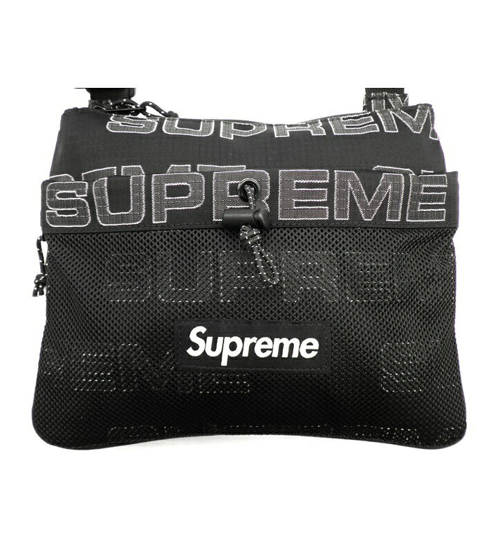 楽天市場】supreme（ショルダーバッグ・メッセンジャーバッグ｜メンズ