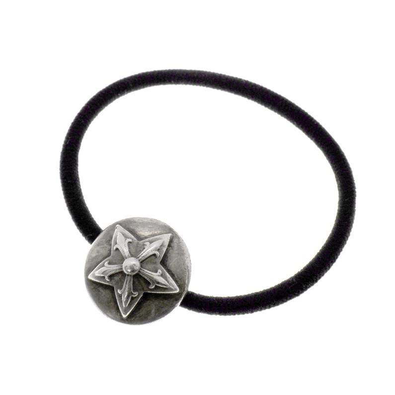 楽天市場】クロムハーツ コンチョの通販