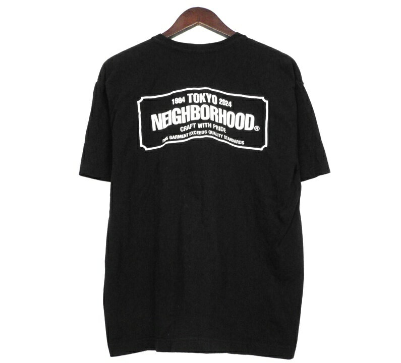 楽天市場】ネイバーフッド スカル tシャツの通販