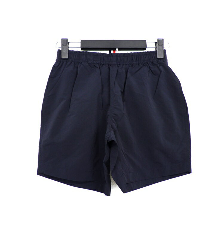 楽天市場】thom browne ハーフパンツの通販