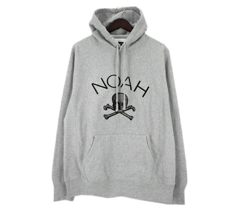 楽天市場】noah パーカー（メンズファッション）の通販