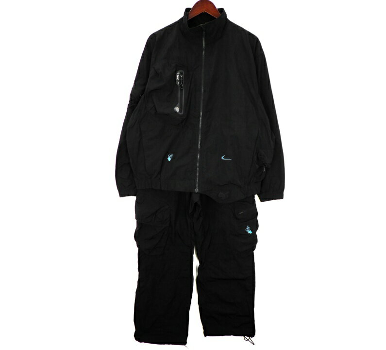 楽天市場】ナイロン セットアップ（ブランドナイキ）（メンズ