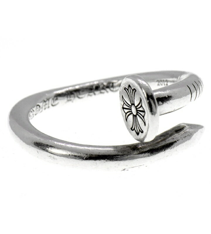 楽天市場】クロムハーツ 18号の通販