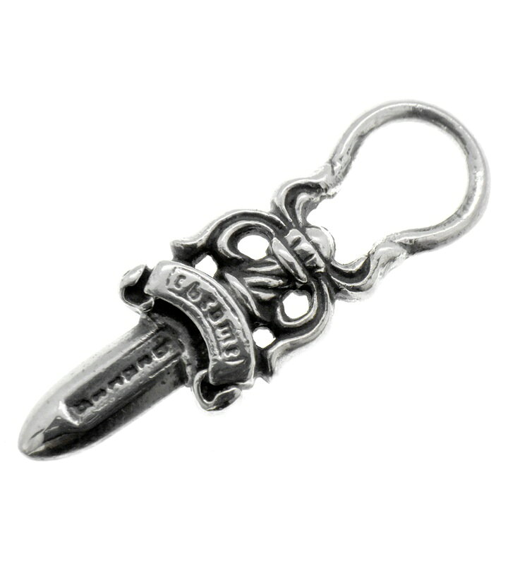 クロムハーツNo.28