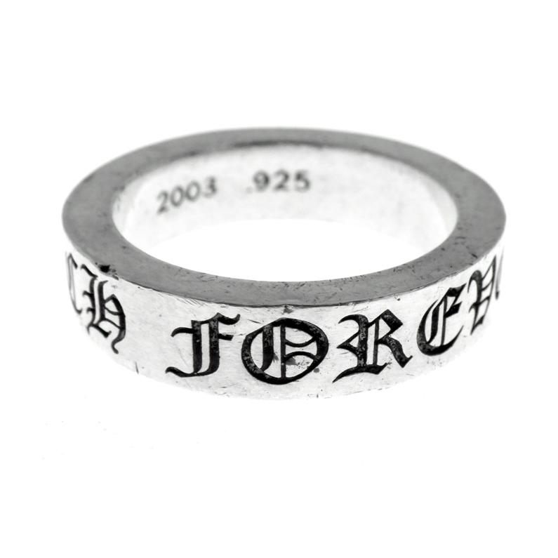 楽天市場】クロムハーツ 21号の通販