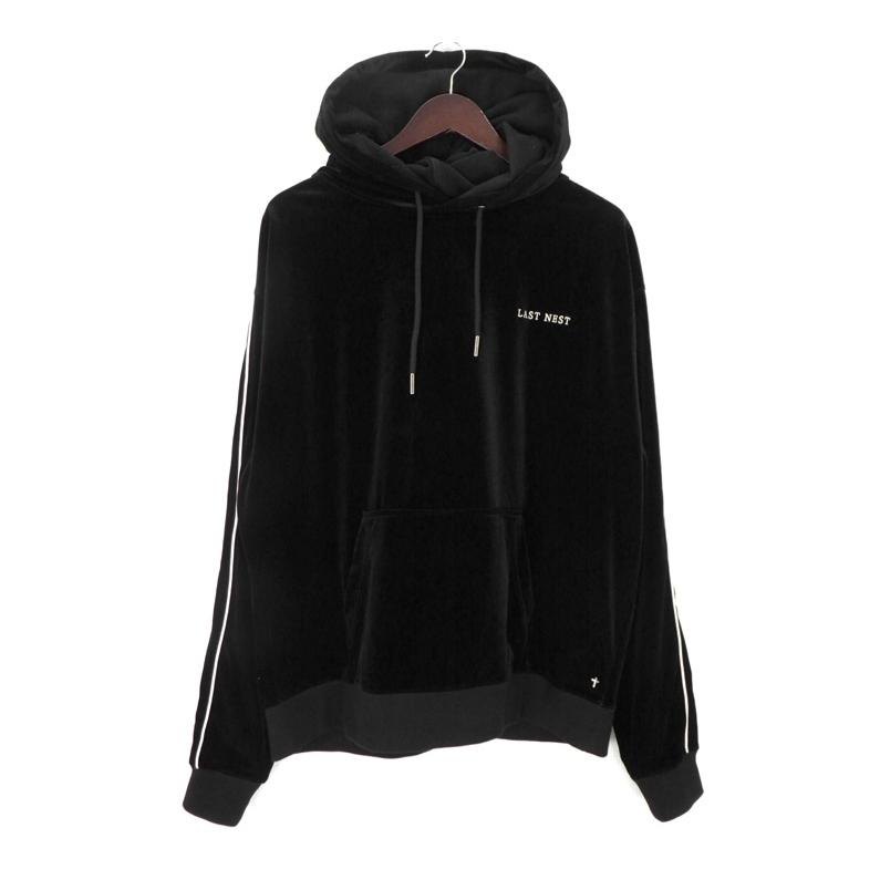 楽天市場】STOKED（パーカー｜トップス）：メンズファッションの通販