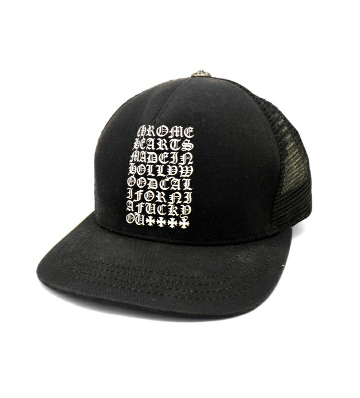 楽天市場】クロムハーツ キャップ ローリングストーンズの通販