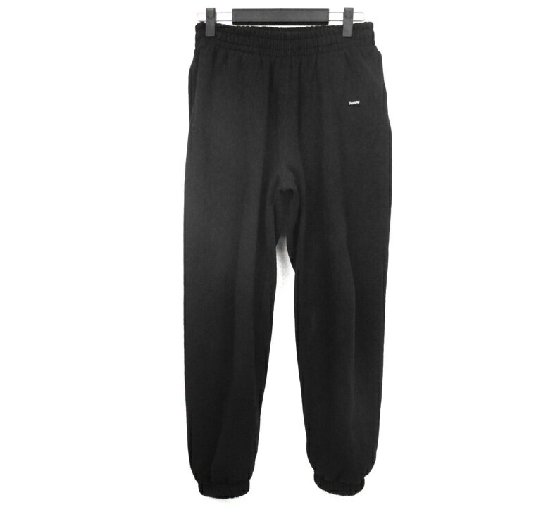 楽天市場】supreme 中古（ズボン・パンツ｜メンズファッション）の通販
