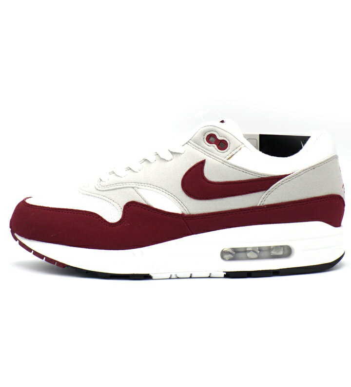 楽天市場】ストレンジャーシングス ナイキ（靴）の通販