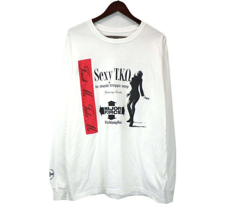 楽天市場】ネイバーフッド チャレンジャーの通販