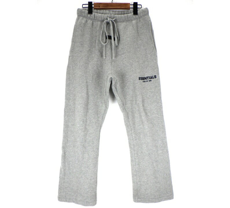 楽天市場】エッセンシャルズ スウェットパンツ xsの通販