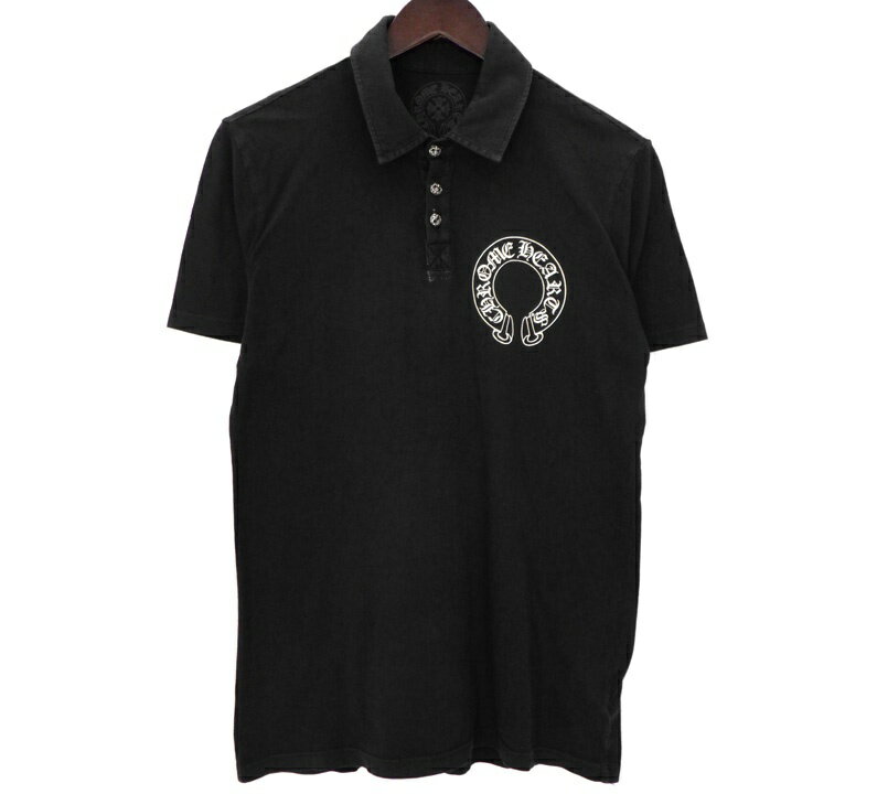 クロムハーツ CHROME HEARTS BSフレア ボ