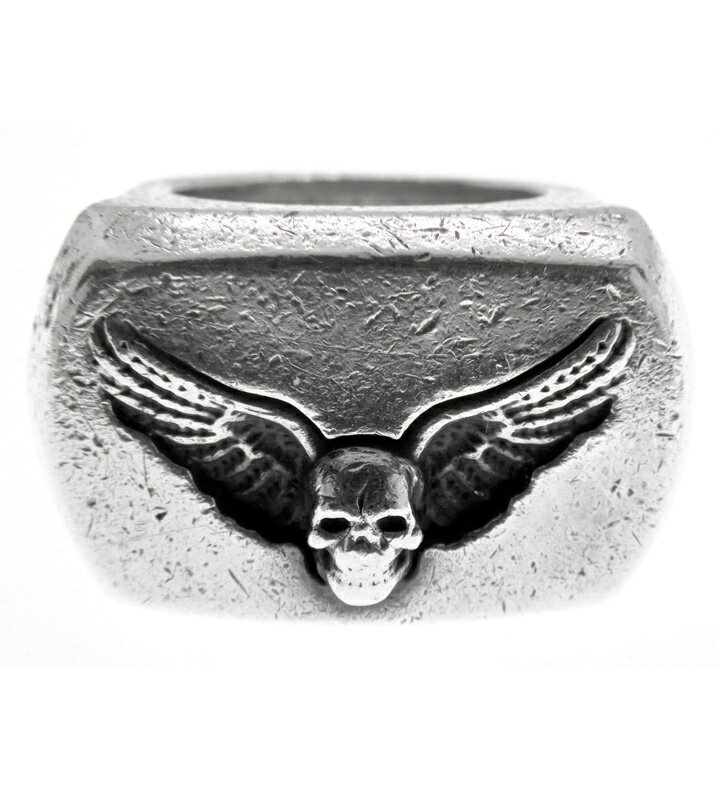 クロムハーツ CHROME HEARTS 【 BIG PJ MAHA