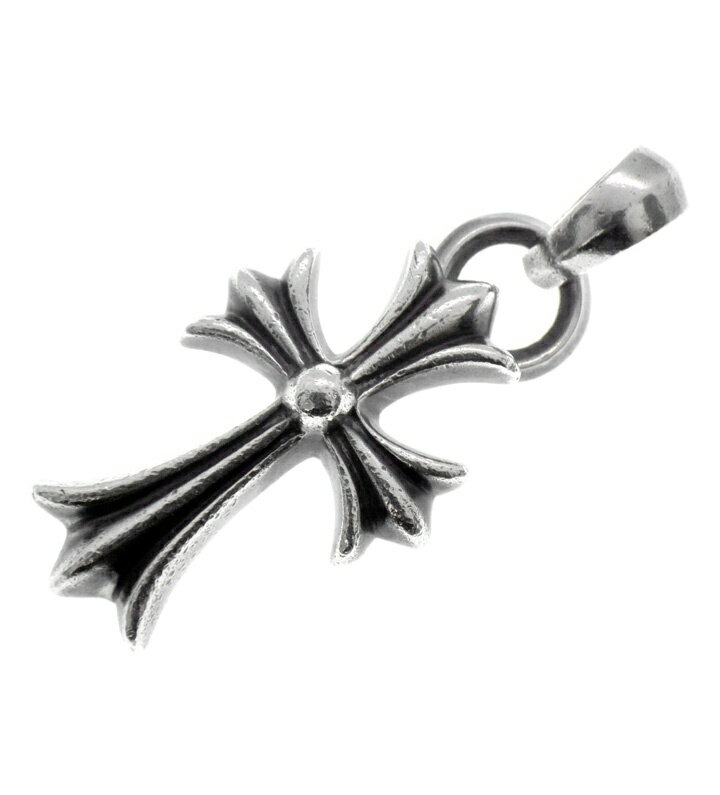 クロムハーツ CHROME HEARTS 【 CH CRS SML 