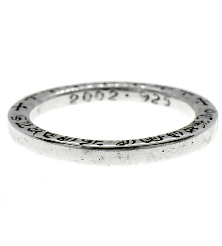 クロムハーツ CHROME HEARTS 【 NTFL 】 �