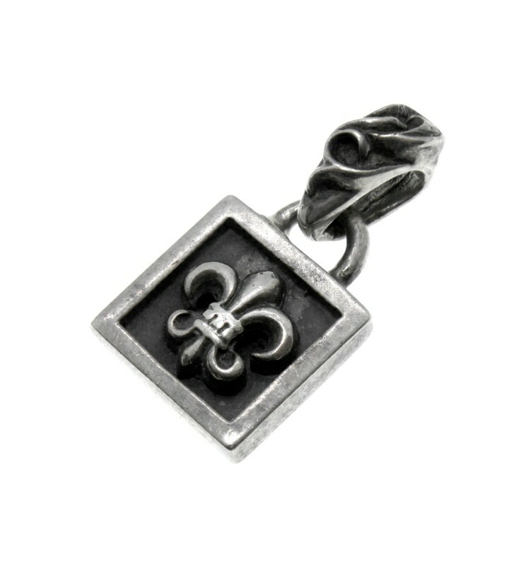 クロムハーツ CHROME HEARTS 【 FRAMED BS F