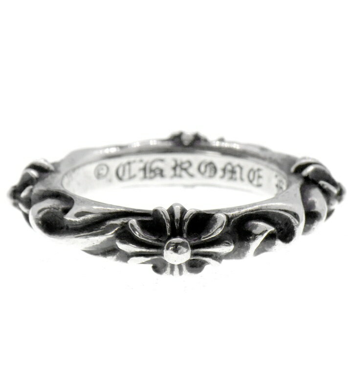クロムハーツ CHROME HEARTS 【 SBT BAND �