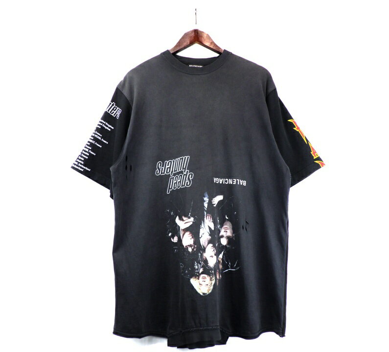 楽天市場】再構築（Tシャツ・カットソー｜トップス）：メンズ