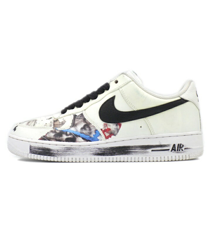 楽天市場】nike paranoiseの通販