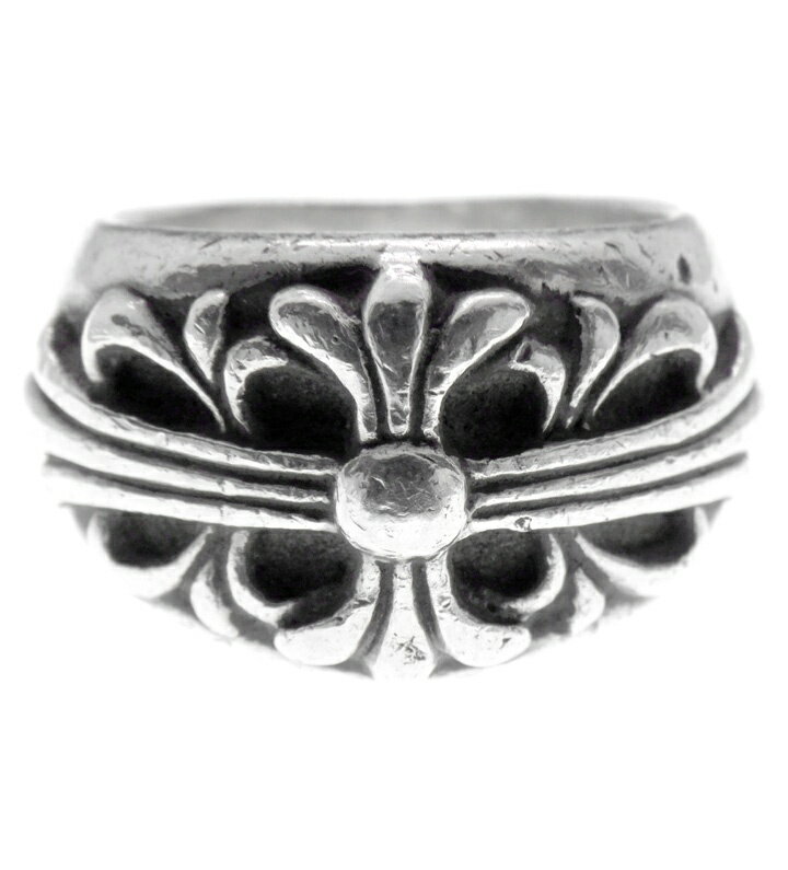 クロムハーツNo.21