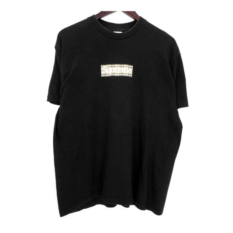 楽天市場】Supreme Berry Teeの通販