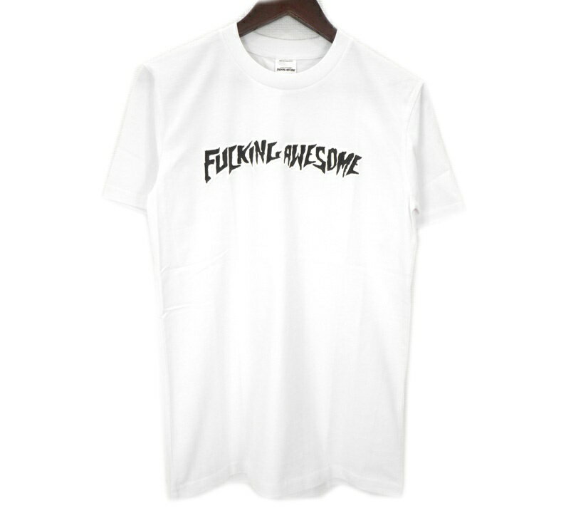 楽天市場】FUCKING AWESOME（Tシャツ・カットソー｜トップス