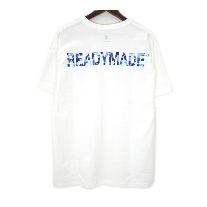 楽天市場】レディーメイド（Tシャツ・カットソー｜トップス