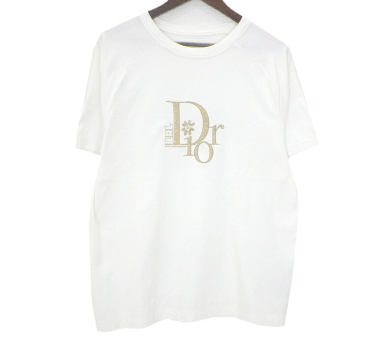 楽天市場】dior 847（トップス｜メンズファッション）の通販