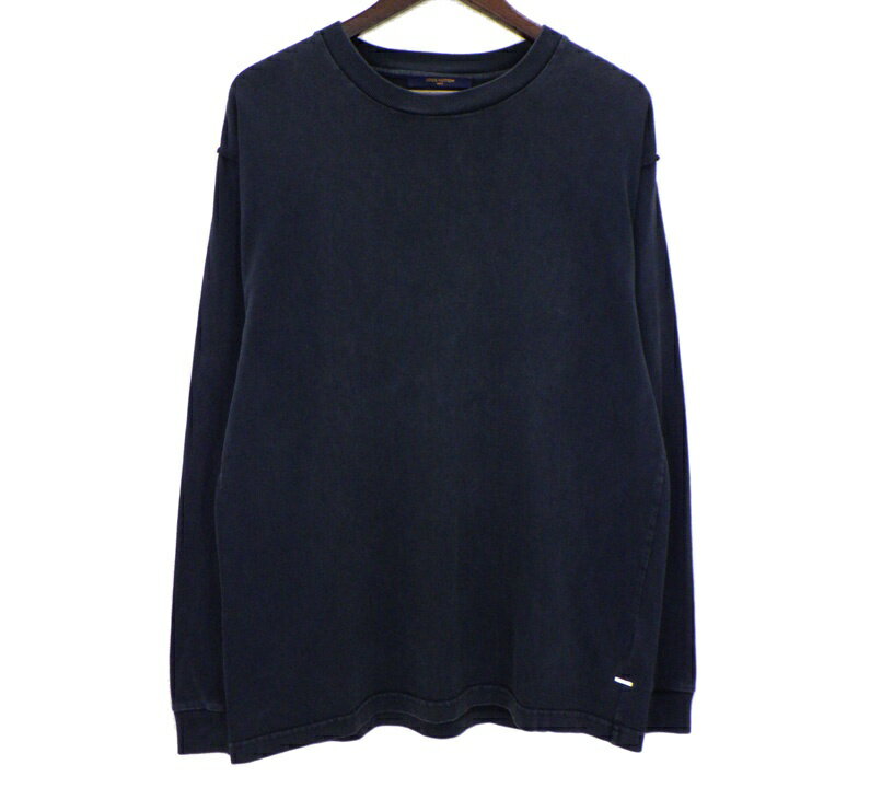 ルイヴィトン LOUIS VUITTON 21SS 【 RM211Q