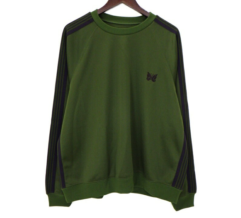 楽天市場】needles 中古（サイズ（S/M/L）L）（トップス｜メンズ