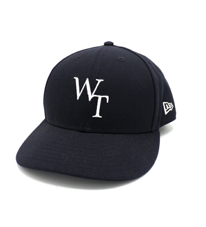楽天市場】wtaps（キャップ｜メンズ帽子）：帽子<バッグ・小物