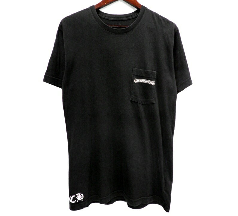 クロムハーツ CHROME HEARTS 【 C...の商品画像