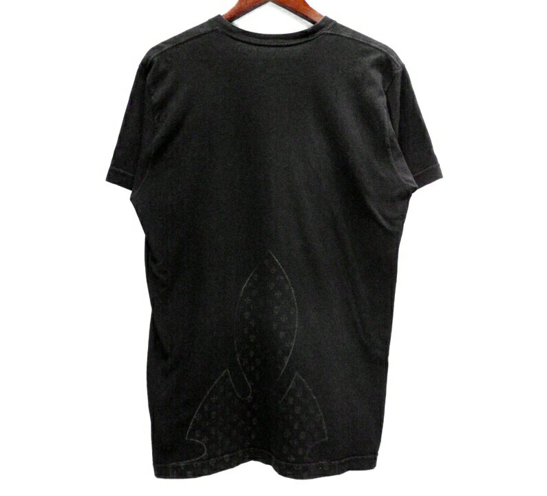 クロムハーツ CHROME HEARTS 【 ...の紹介画像2